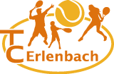TC Erlenbach Logo