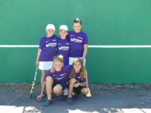 IMG-20170528-WA0005_1067x800