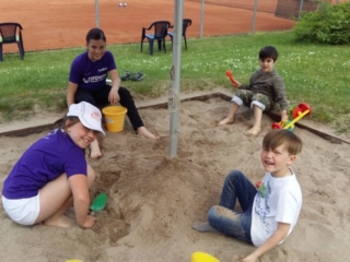 20180427-TCE_U10_gegen_Neuburg001