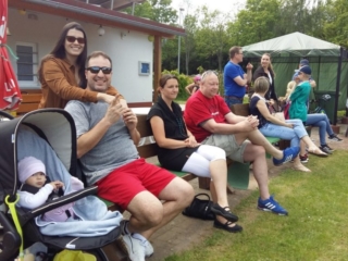 20180427-TCE_U10_gegen_Neuburg002