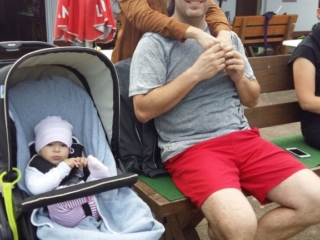 20180427-TCE_U10_gegen_Neuburg003