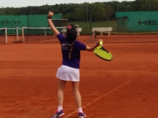 20180427-TCE_U10_gegen_Neuburg005