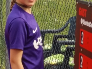 20180427-TCE_U10_gegen_Neuburg006