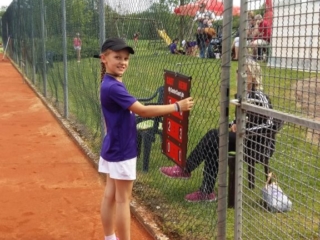 20180427-TCE_U10_gegen_Neuburg007