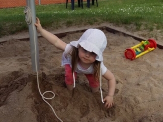 20180427-TCE_U10_gegen_Neuburg008