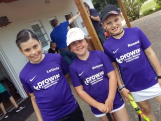 20180427-TCE_U10_gegen_Neuburg009