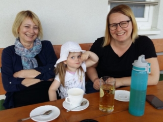 20180427-TCE_U10_gegen_Neuburg010