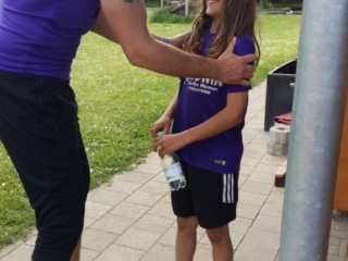 20180427-TCE_U10_gegen_Neuburg011