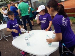 20180427-TCE_U10_gegen_Neuburg012