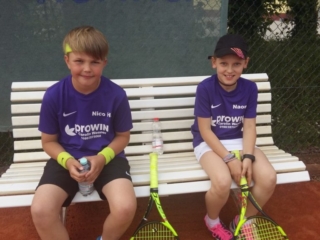 20180427-TCE_U10_gegen_Neuburg013