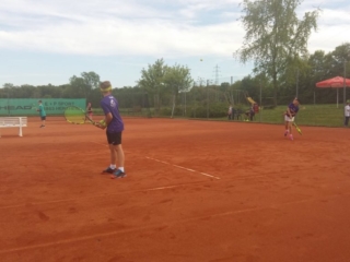 20180427-TCE_U10_gegen_Neuburg014