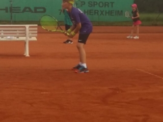 20180427-TCE_U10_gegen_Neuburg015