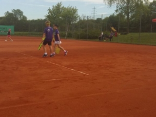 20180427-TCE_U10_gegen_Neuburg016