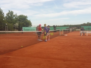 20180427-TCE_U10_gegen_Neuburg017