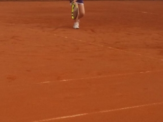 20180427-TCE_U10_gegen_Neuburg018