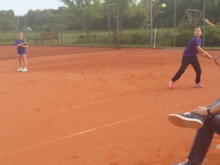 20180427-TCE_U10_gegen_Neuburg019