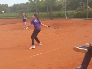 20180427-TCE_U10_gegen_Neuburg020