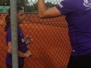 20180427-TCE_U10_gegen_Neuburg021