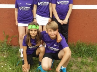 20180427-TCE_U10_gegen_Neuburg023