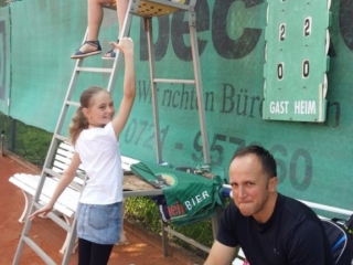 20180511-TCE_U10_gegen_Hagenbach001