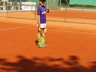 20180511-TCE_U10_gegen_Hagenbach002