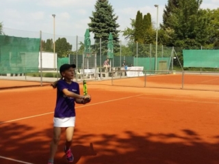 20180511-TCE_U10_gegen_Hagenbach003