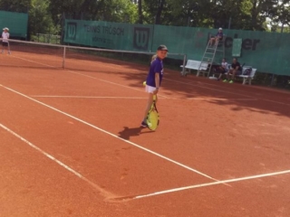 20180511-TCE_U10_gegen_Hagenbach004