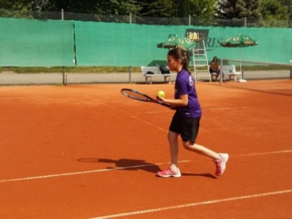 20180511-TCE_U10_gegen_Hagenbach005