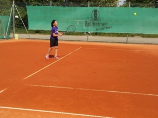 20180511-TCE_U10_gegen_Hagenbach006