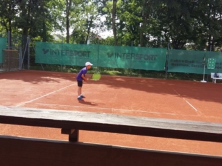 20180511-TCE_U10_gegen_Hagenbach007