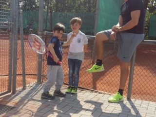 20180511-TCE_U10_gegen_Hagenbach009