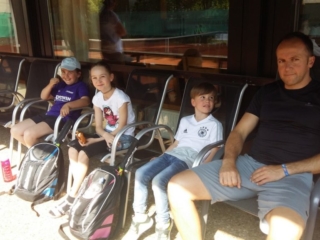 20180511-TCE_U10_gegen_Hagenbach010