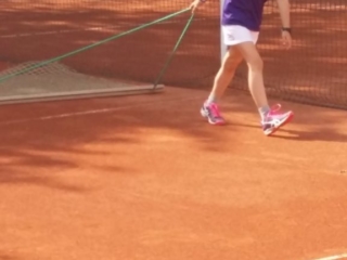 20180511-TCE_U10_gegen_Hagenbach011