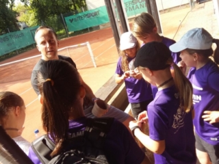 20180511-TCE_U10_gegen_Hagenbach012