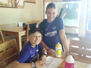 20180511-TCE_U10_gegen_Hagenbach013