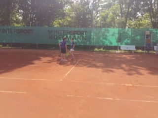 20180511-TCE_U10_gegen_Hagenbach017