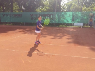 20180511-TCE_U10_gegen_Hagenbach018