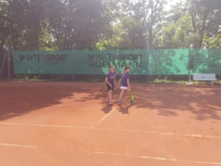 20180511-TCE_U10_gegen_Hagenbach019