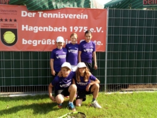 20180511-TCE_U10_gegen_Hagenbach020