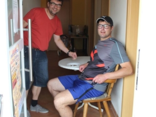 20180519-TCE_Tenniscam001