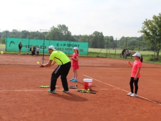 20180519-TCE_Tenniscam003