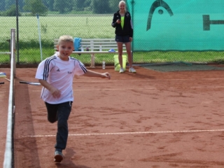 20180519-TCE_Tenniscam006