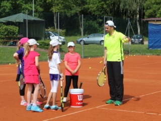 20180519-TCE_Tenniscam008