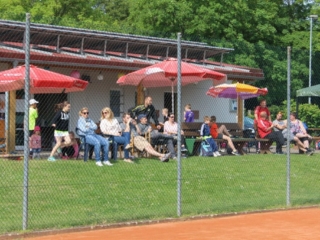 20180519-TCE_Tenniscam009