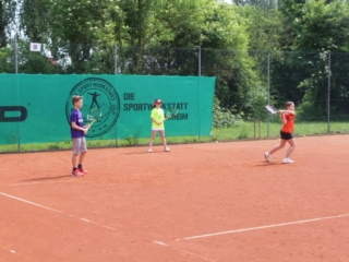 20180519-TCE_Tenniscam010