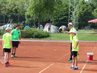 20180519-TCE_Tenniscam011