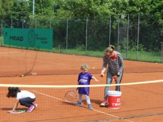 20180519-TCE_Tenniscam012