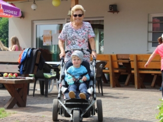 20180519-TCE_Tenniscam014