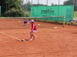 20180519-TCE_Tenniscam015