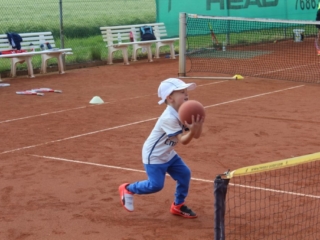 20180519-TCE_Tenniscam017